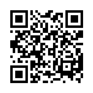 然而此刻听在钟无量耳中二维码生成