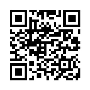 然而此刻在人屋檐下不得不低头二维码生成