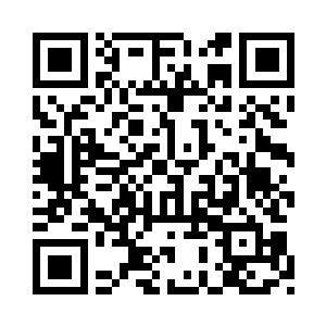 然而此刻在天魔圣教三名主神面前二维码生成