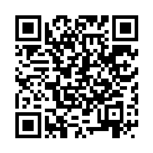 然而此刻正在以肉眼可见的速度发生变化二维码生成