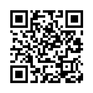 然而此刻正是被杨开攻杀之时二维码生成