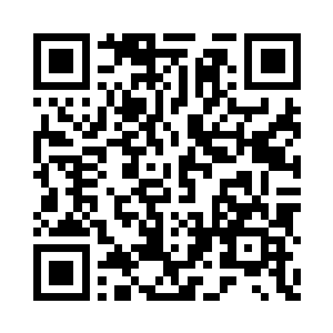 然而此刻正鬼鬼祟祟的躲在乐福堂外边的莫飘二维码生成