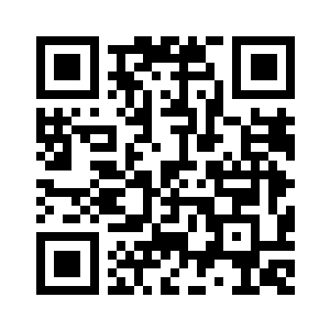 然而此刻那三位伪王主一死二逃二维码生成