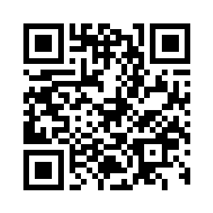 然而此地却并没有任何毒虫妖蛇二维码生成