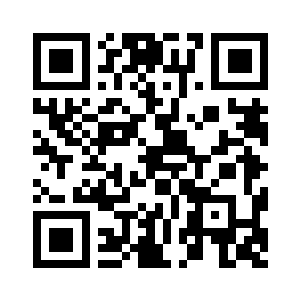 然而此时吐槽已经没有用了二维码生成