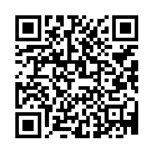 然而此时已经变成墙与地面裂缝里的尘埃二维码生成