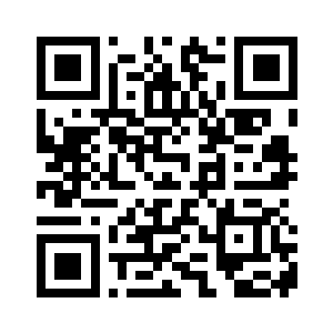 然而此时懊恼已经无济于事二维码生成