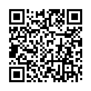 然而此时的他一心想要单独与萧摇见面二维码生成