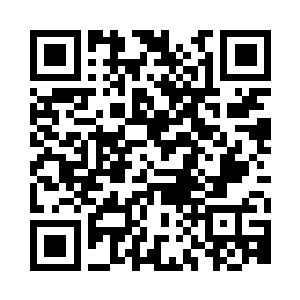 然而此时的赵长枪已经什么都听不下去了二维码生成