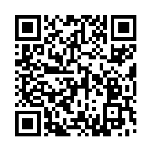 然而此时的马文已经打开了那张藏宝图二维码生成