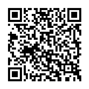 然而此间来到这里的高手也只不过寥寥数人罢了二维码生成