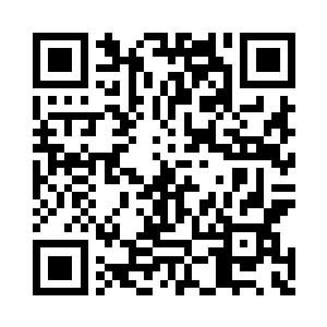 然而没想到朱平安的目的却是以此引出首级二维码生成