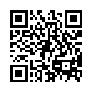 然而沧浪子毕竟是十重仙的修士二维码生成