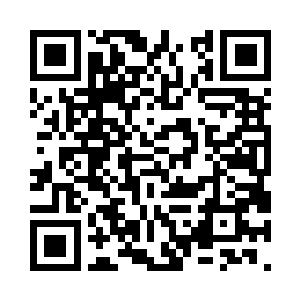 然而法力怨魂虽然没有给出明确的答案二维码生成