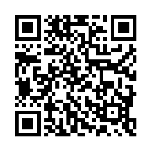 然而浓厚到近乎实质的圣光仍旧被轻松地破开二维码生成