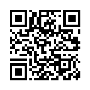 然而海瑟薇是不可能听他们的二维码生成