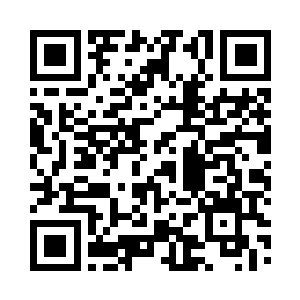 然而濮阳好并没有因为他的停手而松懈二维码生成