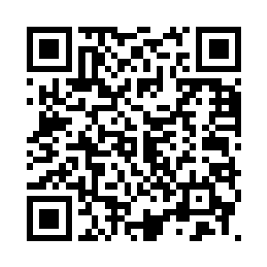 然而灵宝阁还是要在寒阳大陆上继续生存的二维码生成