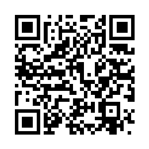 然而炼丹药所用的材料却是很容易买到二维码生成