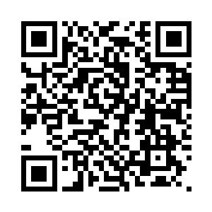 然而熊孩子的祈祷似乎起到了反效果二维码生成