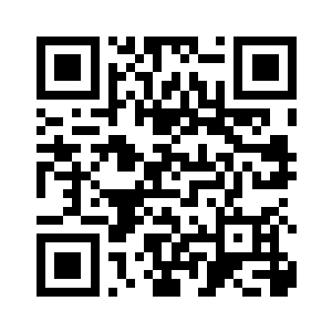 然而燕北虹似乎翻脸不认人了二维码生成