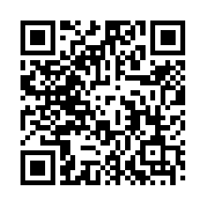 然而王世子压根不给朴志轩开口说话的机会二维码生成