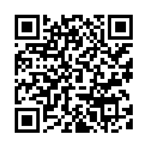 然而王铮那边的传输时间长了一点二维码生成