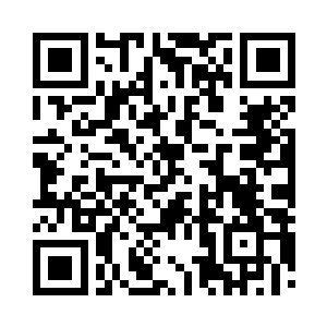 然而现在他最为依仗的白骨幡已经被毁去二维码生成