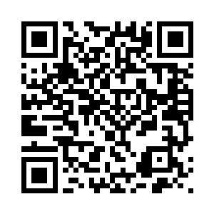 然而现在出现了韩风这么一个异类二维码生成