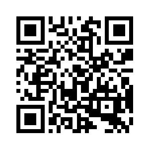 然而现在博文不愿意再做官二维码生成