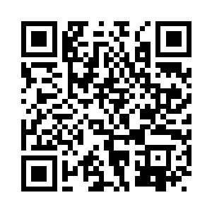 然而现在又忽然看到清泉兽变得傻傻楞楞的二维码生成