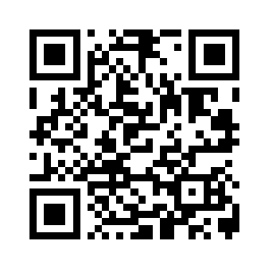 然而现在叶枫体内的这四股真气二维码生成