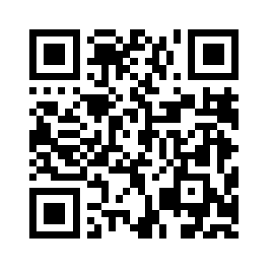 然而现在听雷欢喜话里的意思二维码生成