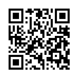 然而现在已经过去十分钟了二维码生成