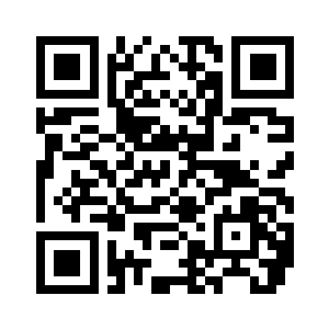 然而现在的局势对他们非常不妙二维码生成