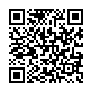 然而现在的情况是在门外的时候是跪在石板上二维码生成