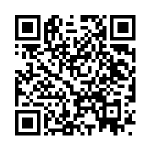 然而现在看到又出现一只七阶防御灵兽二维码生成