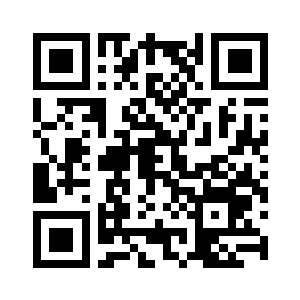 然而现在看来他们完全是想错了二维码生成