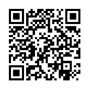 然而现在真的听苏碧湖这般叙述出来二维码生成