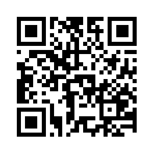 然而现在说什么都没用了二维码生成