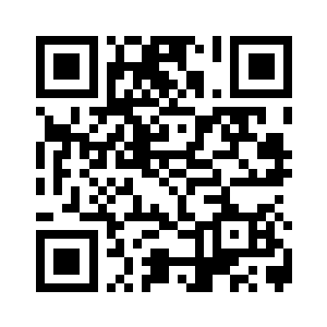 然而现在还有三个缺口没有堵上二维码生成