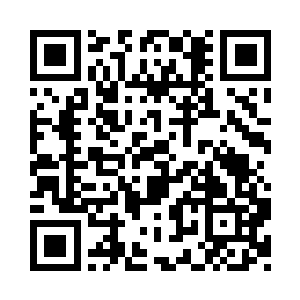 然而现实转头就又给她一个响亮的耳光二维码生成