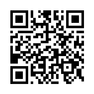 然而用瞬间移动离开二维码生成