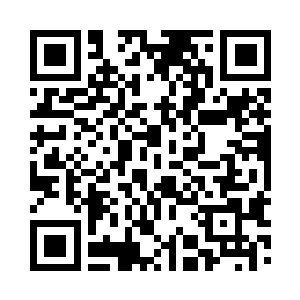 然而由于他们忌惮洪亚伦等人歹毒的枪法二维码生成