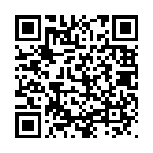 然而由于赵长枪之前就对吴飞灵心有成见二维码生成