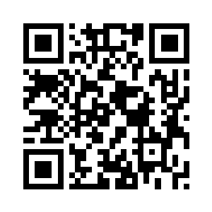 然而留给他的时间却不多了二维码生成