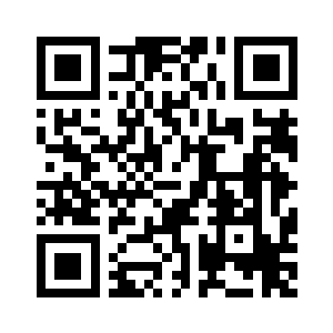 然而白虎的实力却并非医生能比二维码生成