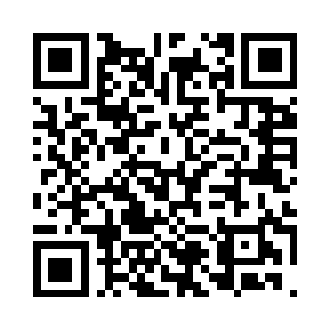 然而的脚步继续钉在地板上移动不得二维码生成