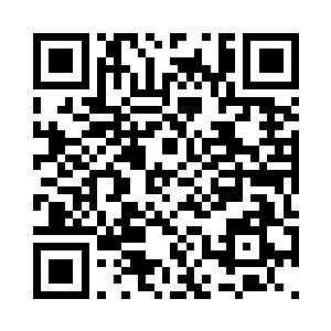 然而看似完全不成比例的第二度对撼二维码生成