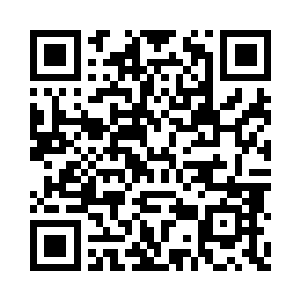 然而看似急促的脚步却躲不开女子的信步前行二维码生成